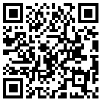 QR Code for bitcoin:bitcoin:dash:XxPjaLEtNXDXVD5rcNeQD8Skv9joJKJyEK
