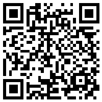 QR Code for bitcoin:bitcoin:dash:XxPk4qarvmFPdH1bsU12fFtZFcHxAK74cW