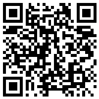 QR Code for bitcoin:bitcoin:dash:XxPkBZqL6rhSSZkNTQHPXV2RWF9Xc7tMn4