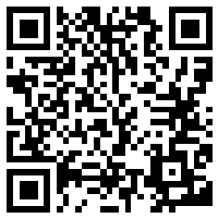QR Code for bitcoin:bitcoin:dash:XxPkcCDkkcnKGgXeFxQCBDwFS64uhddd9P