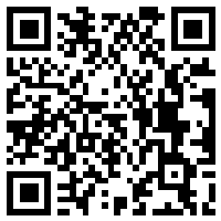 QR Code for bitcoin:bitcoin:dash:XxPkpbSqUqV9EjB236v1VTyMiryripbphg