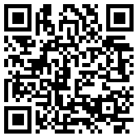 QR Code for bitcoin:bitcoin:dash:XxPksaY2DaacMSdrTNnp9Qfu3vEif4YZJD