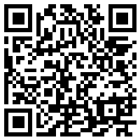 QR Code for bitcoin:bitcoin:dash:XxPm4QjGYAthkrtHonrDNR1dTvHV3rjFo7