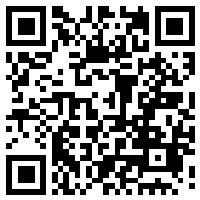 QR Code for bitcoin:bitcoin:dash:XxPm5RJAppUwhfTYJgGto2tnKS31Mu3Lke