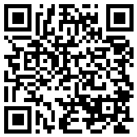 QR Code for bitcoin:bitcoin:dash:XxPm6MqdTeMNQMSWwsXTi33rRWUxNXaykC