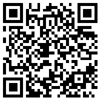 QR Code for bitcoin:bitcoin:dash:XxPmSrHMgfh7J1Z5RKXWtKBi6PoL1m9sfM