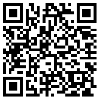 QR Code for bitcoin:bitcoin:dash:XxPmdKmtDuC79E9UUu4wLkMAFQ8f9f1zLR