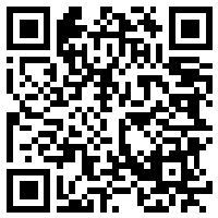 QR Code for bitcoin:bitcoin:dash:XxPmk85fLHCK1UGh2hW9JiAgcTeEETJPTN