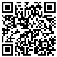 QR Code for bitcoin:bitcoin:dash:XxPmru5bUDqFcSGaaQckNVigHgNETpot9Z
