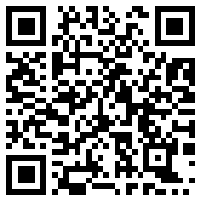 QR Code for bitcoin:bitcoin:dash:XxPmxpvgho8tdJubjFDvrBheHCniH5Zog4