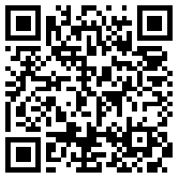QR Code for bitcoin:bitcoin:dash:XxPn5xprNnVdYb8tGbaFpZJJYetdBBD2J7