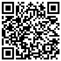 QR Code for bitcoin:bitcoin:dash:XxPnPznWfnCLZ5pfQ3Dk4v2orTZNdzefAY