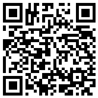 QR Code for bitcoin:bitcoin:dash:XxPnnKSXTK7mkv9ACc8rQS7RkWd5JXVoQu