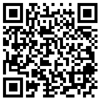 QR Code for bitcoin:bitcoin:dash:XxPnp2SP8vEV2UPoDFK8hJBjLkx48mRM6m