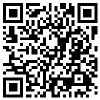 QR Code for bitcoin:bitcoin:dash:XxPnpExqaLXTrEEXSuMtB1nbLPSgSm3GUB