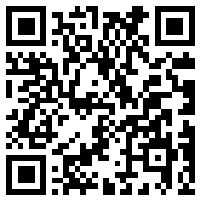 QR Code for bitcoin:bitcoin:dash:XxPo2GFVeWmiadLHJEknzPyDGM2rQDHtRp