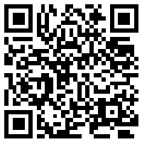 QR Code for bitcoin:bitcoin:dash:XxPo2xKFCnD5AofRBnrQk4gGPZsp3SvBZN