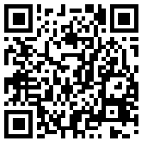 QR Code for bitcoin:bitcoin:dash:XxPo7ZDM7fYKArVtWPFCU2zBbYowa3eDx9