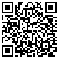 QR Code for bitcoin:bitcoin:dash:XxPossGHmK524FiRB49LBs34NJyj5Ds9eN