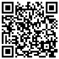 QR Code for bitcoin:bitcoin:dash:XxPoz7ttJLUFCoEXEujikuBD8TCfgypaog