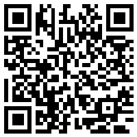 QR Code for bitcoin:bitcoin:dash:XxPpBRFpAS3bwAzUnDVwEajDtYS3N4nUis