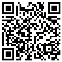 QR Code for bitcoin:bitcoin:dash:XxPpZdHJNNBd8C4rNHp89XYUXsHfPBbbq4