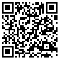 QR Code for bitcoin:bitcoin:dash:XxPpoECbx7tirmFXzvEVdFSbZVkZ9yRvsR