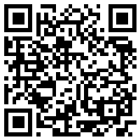 QR Code for bitcoin:bitcoin:dash:XxPq1NaFjqXGWtpv1DGDymMY4fL7mXj3E7