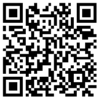 QR Code for bitcoin:bitcoin:dash:XxPqxpShhBdCYwCCUvGenSHTWoHdqeTPdh