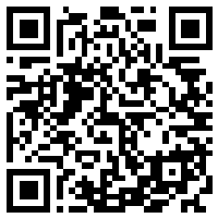 QR Code for bitcoin:bitcoin:dash:XxPr13LCBJSxE4xHkPbTYWqSMPcGkvZKpZ