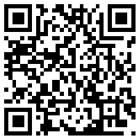 QR Code for bitcoin:bitcoin:dash:XxPr6UCtLWMxK4vwUNDPiXf5JCu4u2LBVy
