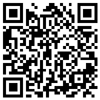 QR Code for bitcoin:bitcoin:dash:XxPrG7XMmDkZneSmRFiTFcV8je2Sep2z2a