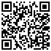 QR Code for bitcoin:bitcoin:dash:XxPrTAPRYny2SnwkCLPSfMeNFLdDThWMq2