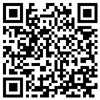 QR Code for bitcoin:bitcoin:dash:XxPrjCFJHX5bqKuBa4aSAFbYRVStwZ88vY