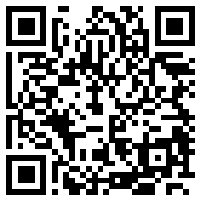 QR Code for bitcoin:bitcoin:dash:XxPrkKMvCuwCauBiTUT5XHr44vbwnx5rP4