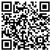 QR Code for bitcoin:bitcoin:dash:XxPs13wGnRVNcjowhNLL73fPiSheajPDWq