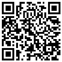 QR Code for bitcoin:bitcoin:dash:XxPsMSPBSNpwYdXXsT6g28ACpCbkohLCcz