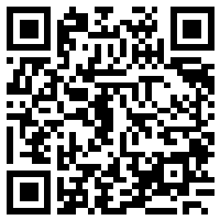 QR Code for bitcoin:bitcoin:dash:XxPt3eSbYcLopEBisPCscGRVSqmG6YTTs5