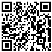 QR Code for bitcoin:bitcoin:dash:XxPtLS5DXqfDSr46XmogEDvCk2En26uYzh