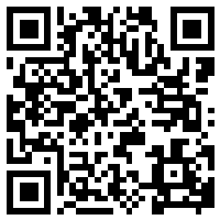 QR Code for bitcoin:bitcoin:dash:XxPtMYpAiTSMSScLpK2AXP9vUtWSS4QDEi