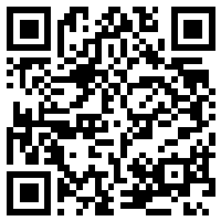QR Code for bitcoin:bitcoin:dash:XxPtZ88ggkXeLSz5frt1dYnTKGDwp88H2w