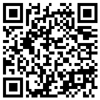 QR Code for bitcoin:bitcoin:dash:XxPu4DaPfed39LX8FyZ49yHfVkCVHfrU5m