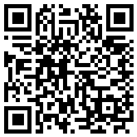 QR Code for bitcoin:bitcoin:dash:XxPuhPMM1jvvaF4aen41H6hdR1YFev1QBY