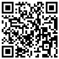 QR Code for bitcoin:bitcoin:dash:XxPvJM5YEP5FvY6pLUZy7erYC98sWnScT3