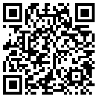 QR Code for bitcoin:bitcoin:dash:XxPvunvDJDTzLeC7FSpr1WjwM6nfHX9pJP