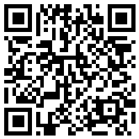 QR Code for bitcoin:bitcoin:dash:XxPvvpxAAJ8AocA6hviAo7iP72MRD99YC4
