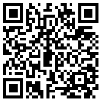 QR Code for bitcoin:bitcoin:dash:XxPwcuQLGizvBumvDoecW7BAYontbw1qXh