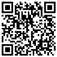 QR Code for bitcoin:bitcoin:dash:XxPwi2At8zed57wLX7FC2N3H5CXzWaLs1U