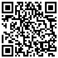 QR Code for bitcoin:bitcoin:dash:XxPwo66eskMCmCfMuQrPLmswq7bJXjMho9