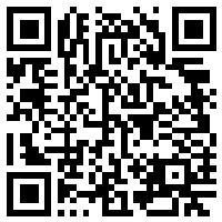 QR Code for bitcoin:bitcoin:dash:XxPx14F75SyQEFgF3PFkokJ9iuGyBGxvfz